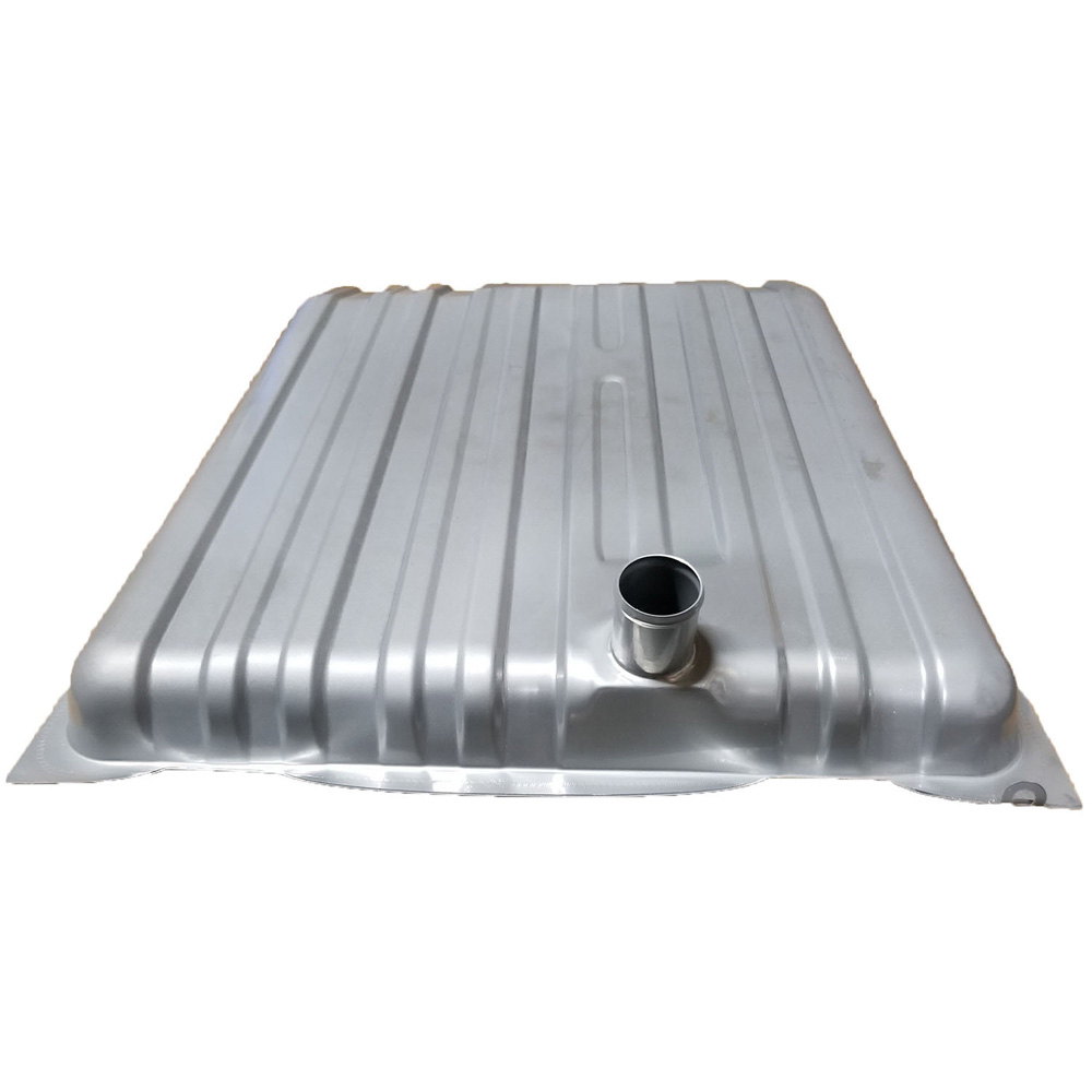 BuyAutoParts 38-221048O Fuel Tank